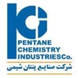 پنتان شیمی