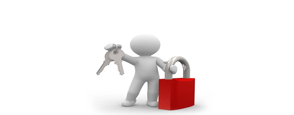 Login