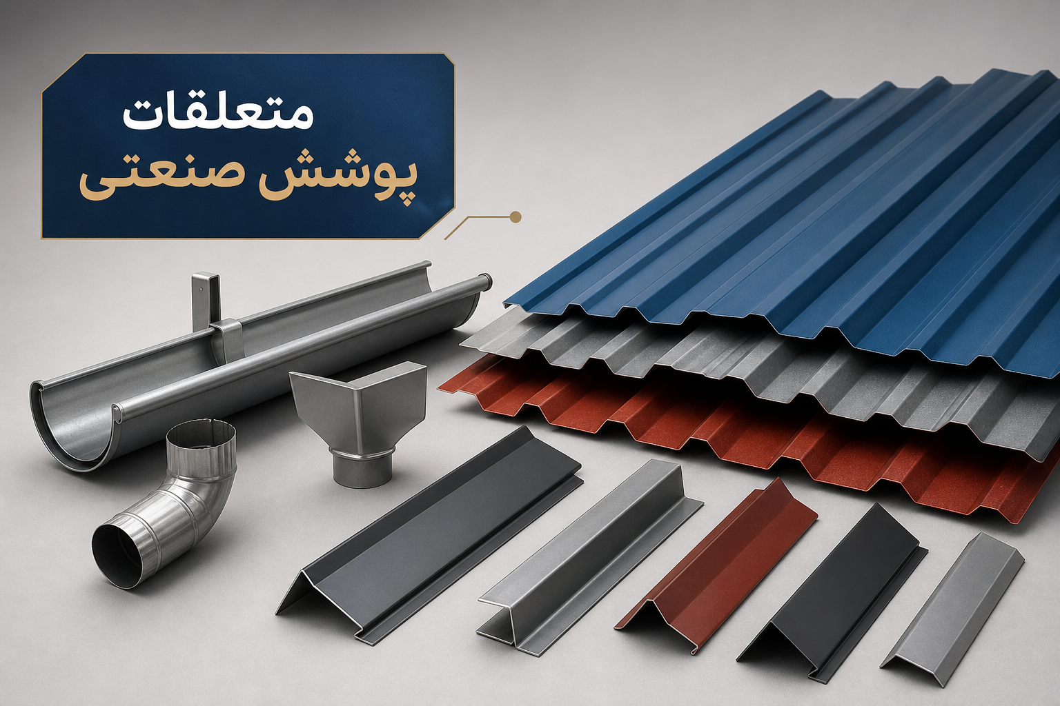 متعلقات سوله و آبرو افراپوشش